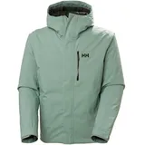 HELLY HANSEN Panorama JACKET