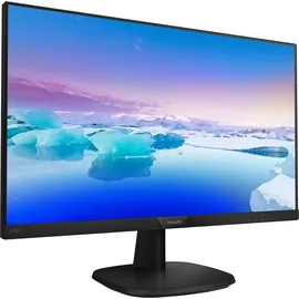 Philips V-line 243V7QDSB/00 24"