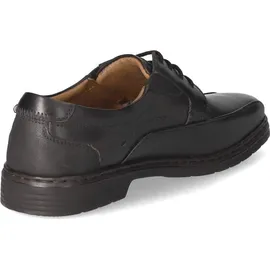 Josef Seibel Alastair 04 schwarz 43