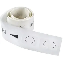 GROTHE Doppelseitiges Klebeband A2F