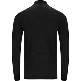 Whistler Bishop Merinowolle Skipullover Herren Rolli, Größe L
