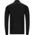 Whistler Bishop Merinowolle Skipullover Herren Rolli, Größe L