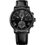 Tommy Hilfiger 1791310