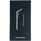 SAMSUNG Galaxy S25 Ultra AI Smartphone 256 GB Titanblau
