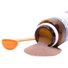 JBL ArtemioPur 40 ml