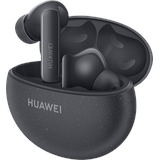 Huawei FreeBuds 5i