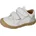 Pepino Tommy Offwhite/Avocado 21