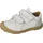 Pepino Tommy Offwhite/Avocado 21