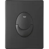 Grohe Skate Air Schwarz