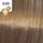 Wella Koleston Perfect Me+ Pure Naturals 8/00 hellblond natur 60 ml