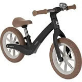 KIKKABOO Lanser 12
