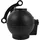Petromax Dutch Oven 30 cm Gusseisen schwarz