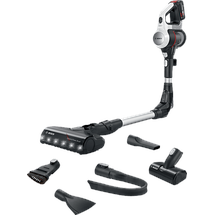 Bosch Unlimited Serie 7 BKS711MTB weiß