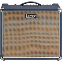 Laney LFSUPER60-112 ❘ Lionheart Foundry ❘ Combo ❘