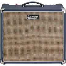 Laney LFSUPER60-112 ❘ Lionheart Foundry ❘ Combo ❘