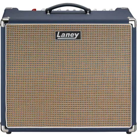 Laney LFSUPER60-112 ❘ Lionheart Foundry ❘ Combo ❘