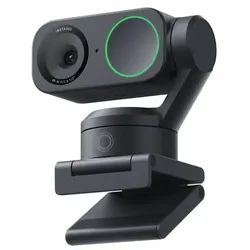 Insta360 Webcam Link 2