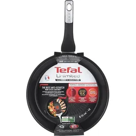 Tefal G2550572 Pfanne 26cm