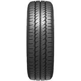 Laufenn X Fit Van LV01 215/60 R16C 103/101T