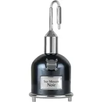 Lattafa Sur Mesure Noir Eau de Parfum 100 ml