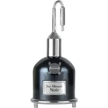 Lattafa Sur Mesure Noir Eau de Parfum 100 ml