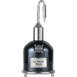 Lattafa Sur Mesure Noir Eau de Parfum 100 ml