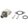 ENGITECH ENT230004