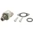 ENGITECH ENT230004