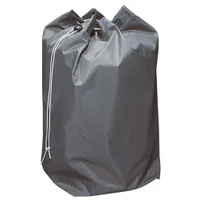 Vermop Entsorgungssack 1222506 , 120 Liter, anthrazit