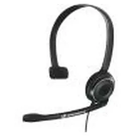 epos PC 7 USB