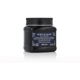 Davines Heart of Glass Rich Conditioner 250 ml