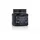 Davines Heart of Glass Rich Conditioner 250 ml