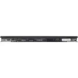 AccuCell Akku passend für HP Notebook 17-BS, 15-BS576tx; HP 15-BS1XX Li-Ion 10,8- 14,6V 2850mAh max. 41,6Wh