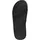 adidas Adissage Sandalen Core Black / Gold Metal / Core Black 50