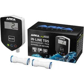 Arka Messgerät ARKA myAQUA