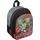 Marvel Avengers Schulranzen Praktischer und trendiger Rucksack für den Schulalltag