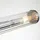Elstead Lighting Azores (E14) 69,1 cm Chrom