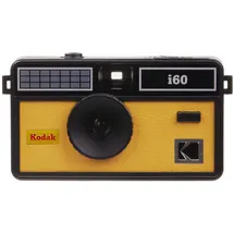 Kodak i60 - Point & Shoot camera - 35mm