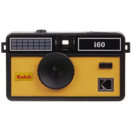 Kodak i60 - Point & Shoot camera - 35mm