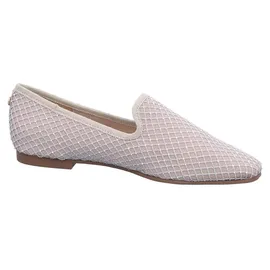 La Strada Slipper Damen Gold 39