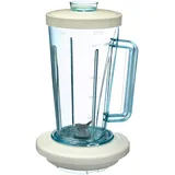 OEM A32804 Mixer-Aufsatz für Zerkleinerer