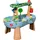 Step2 Dino Showers Wasserspieltisch