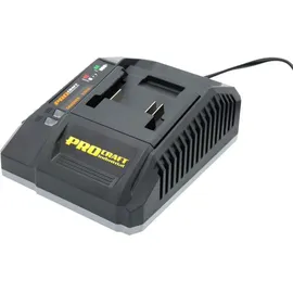 PROCRAFT C20/4 Ladegerät 20 V 4 A