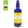 Apomanum Meditations Magie Tonikum 100 ml