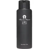 Aigner NO2 Shower Gel for man x 500 ml