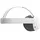 Meta Quest 3 VR-Headset 512 GB