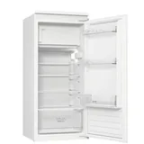 Gorenje - RI512E41 GOR