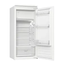 Gorenje - RI512E41 GOR