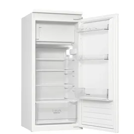 Gorenje - RI512E41 GOR