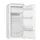 Gorenje - RI512E41 GOR